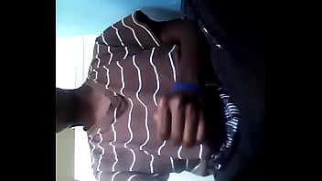 Nonton 20150730 110538 thumbnail