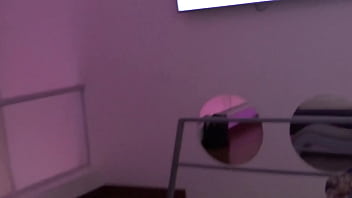 I love to masturbate watching porn before getting fucked a big cock inside my anus is the best