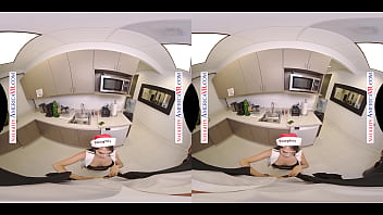 Three sexy coworkers fuck your brains out after the company holiday party Three sexy coworkers fuck your brains out after the company holiday party