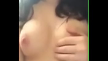 Telde bosalmak isteyenler 5 3 2 258 5122