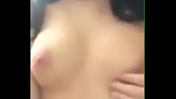 Telde bosalmak isteyenler 5 3 2 258 5122