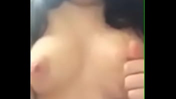 Telde bosalmak isteyenler 5 3 2 258 5122