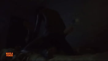 I fuck her pussy like baltasar