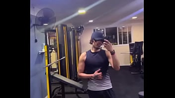 Achei fofa a pergunta