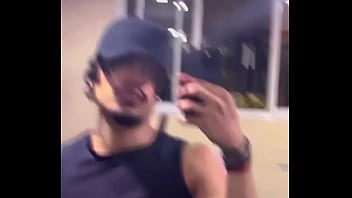 Achei fofa a pergunta