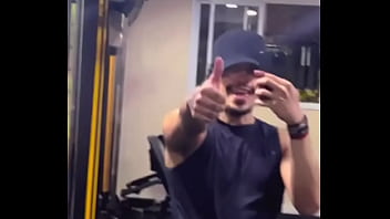 Achei fofa a pergunta