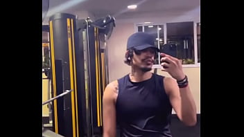 Achei fofa a pergunta