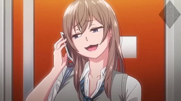 Audio latino uchi no otouto capitulo Audio latino uchi no otouto capitulo