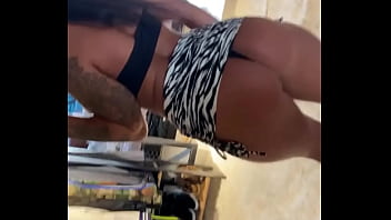 Boa noite safadinhos