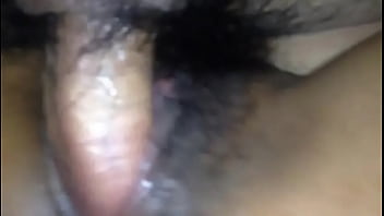 Tight china punisher part 2