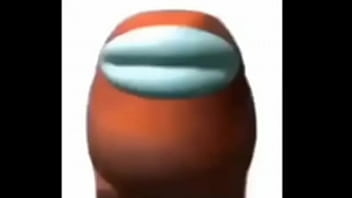 Nonton Momos thumbnail