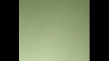 B 69 first time doing porn