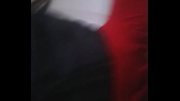 Antes de irse al trabajo