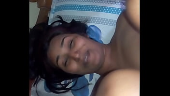 Swathi naidu enjoy sex video 2