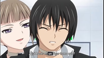 Euphoria completo link