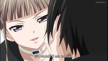 Euphoria completo link