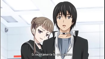 Euphoria completo link