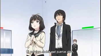 Euphoria completo link