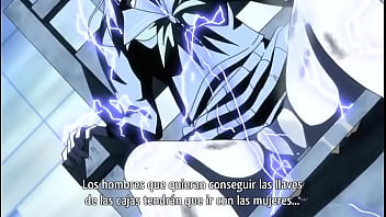 Euphoria completo link