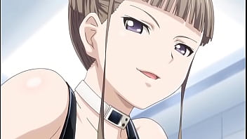 Euphoria completo link