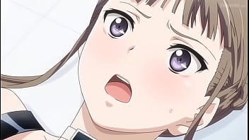 Euphoria completo link