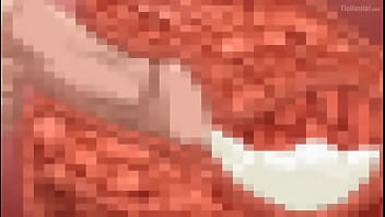 Euphoria completo link