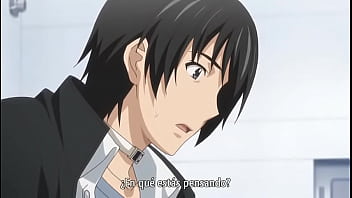 Euphoria completo link