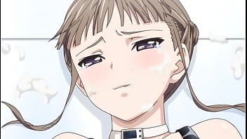 Euphoria completo link