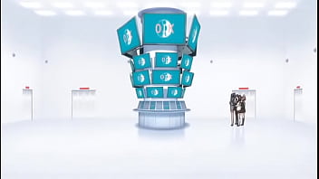 Euphoria completo link