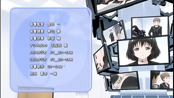 Euphoria completo link