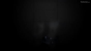 Euphoria completo link