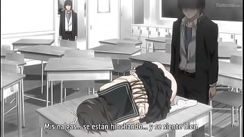 Euphoria completo link