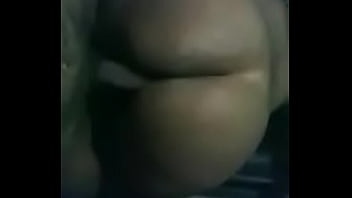 My bestfriend riding my dick