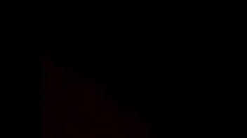 Video bokep part 31711639