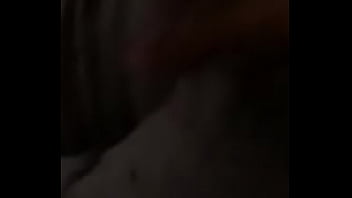 Video bokep part 31711639