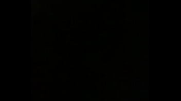 Video bokep part 31711639