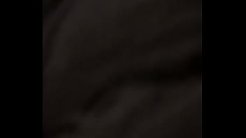 Video bokep part 31711639