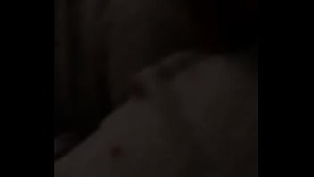 Video bokep part 31711639