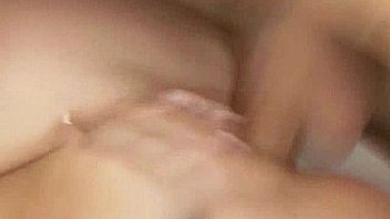 Spanish pornstar rebecca linares