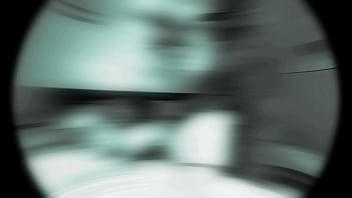 Double trouble kylie monroe & busty bexx