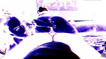 Double trouble kylie monroe & busty bexx