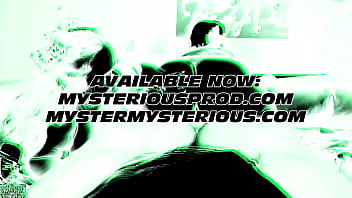 Double trouble kylie monroe & busty bexx Double trouble kylie monroe & busty bexx