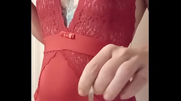 Bonjour mes coquins je vous offre le café