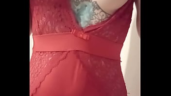 Bonjour mes coquins je vous offre le café