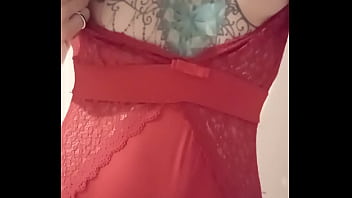 Bonjour mes coquins je vous offre le café