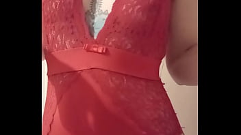 Bonjour mes coquins je vous offre le café