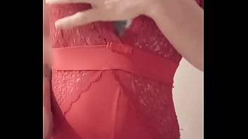 Bonjour mes coquins je vous offre le café