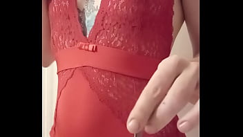 Bonjour mes coquins je vous offre le café