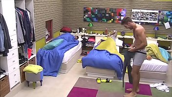 Gran Hermano Volume Francisco thumbnail