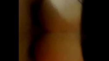 Foda paga Foda paga